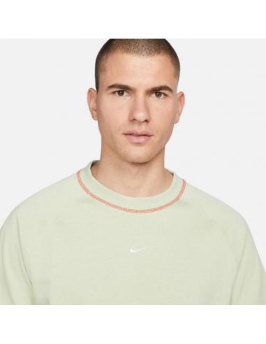 Koszulka Nike F.C. Tribuna DC9062 371
