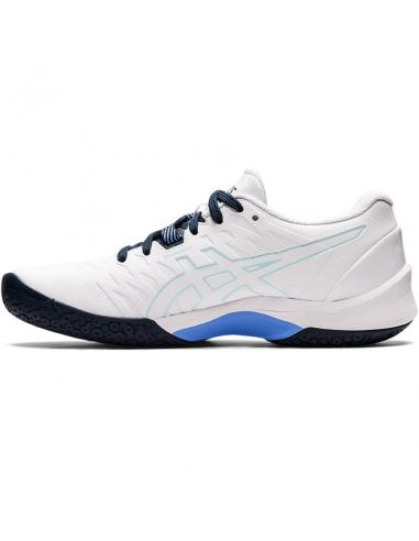 Buty do piłki ręcznej Asics BLAST FF 2 1072A046 103