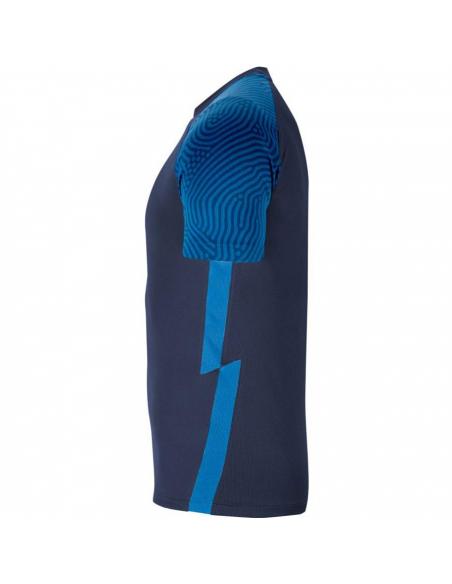 Koszulka Nike Strike II JSY CW3544 410