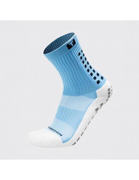 Skarpety piłkarskie Trusox 3.0 Cushion S447613