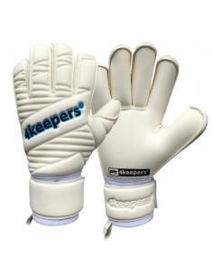Rękawice 4Keepers Retro IV RF Junior S815005