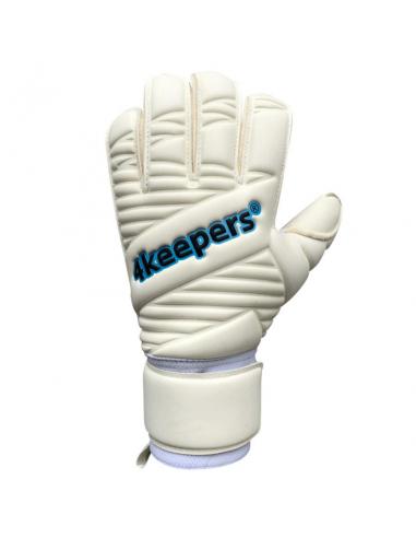 Rękawice 4Keepers Retro IV RF Junior S815005