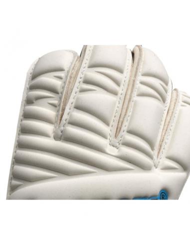 Rękawice 4Keepers Retro IV RF Junior S815005