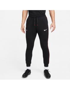 Spodnie Nike Dri-Fit Libero DH9666 010