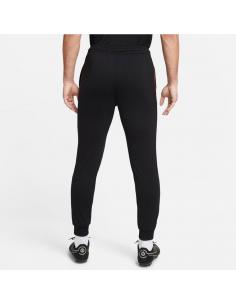 Spodnie Nike Dri-Fit Libero DH9666 010 2