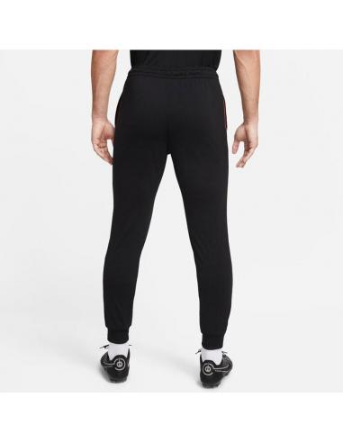Spodnie Nike Dri-Fit Libero DH9666 010