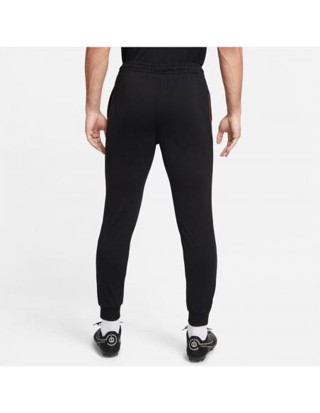 Spodnie Nike Dri-Fit Libero DH9666 010