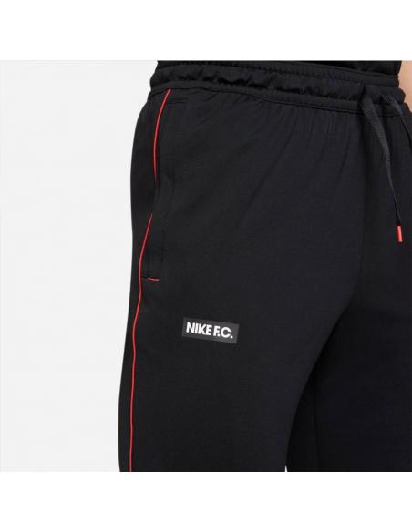 Spodnie Nike Dri-Fit Libero DH9666 010