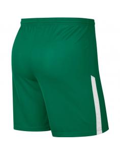 Spodenki Nike Dri Fit Knit II BV6852 302 2