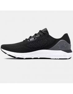 Buty do biegania UA HOVR Sonic 5 3024898 001 2