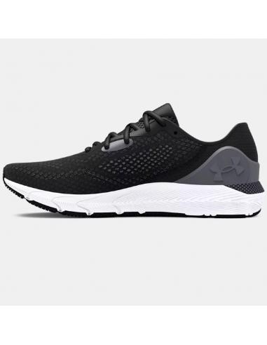 Buty do biegania UA HOVR Sonic 5 3024898 001