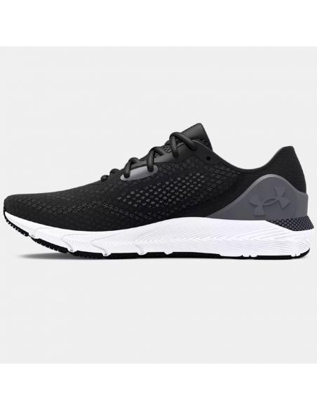 Buty do biegania UA HOVR Sonic 5 3024898 001