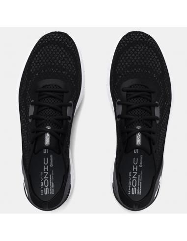 Buty do biegania UA HOVR Sonic 5 3024898 001