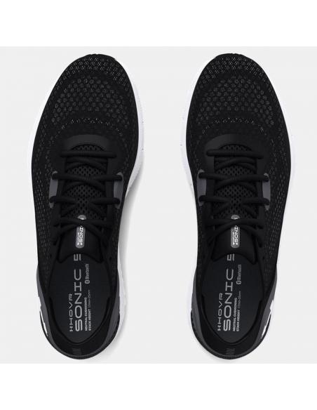 Buty do biegania UA HOVR Sonic 5 3024898 001