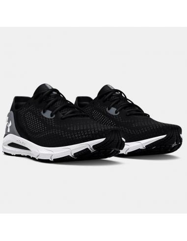 Buty do biegania UA HOVR Sonic 5 3024898 001