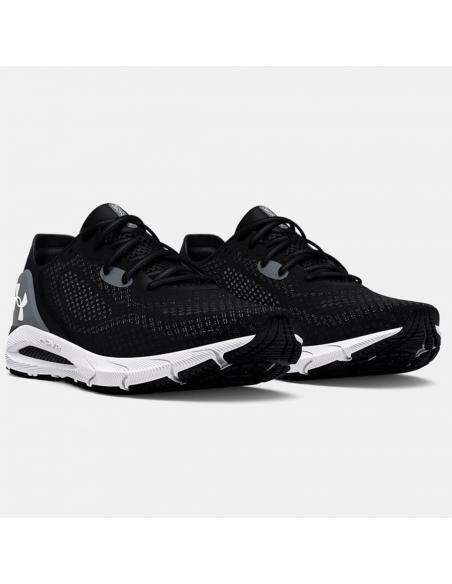 Buty do biegania UA HOVR Sonic 5 3024898 001