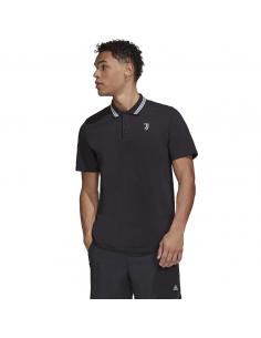 Koszulka adidas Juventus Q2 Polo HB6015 2