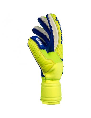 Rękawice Reusch Attrakt Duo Ortho-Tec 52 70 050 2199