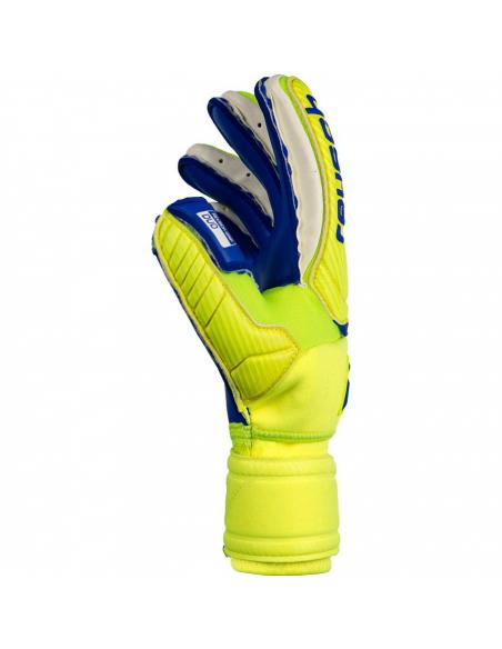 Rękawice Reusch Attrakt Duo Ortho-Tec 52 70 050 2199