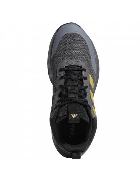 Buty do koszykówki adidas OwnTheGame 2.0 GW5483