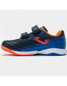 Buty Joma XPander JR 2203 IN XPJS2203INV 2