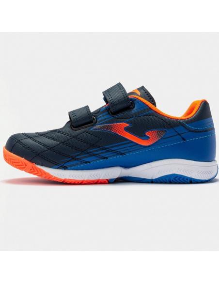 Buty Joma XPander JR 2203 IN XPJS2203INV