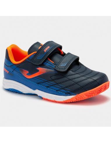Buty Joma XPander JR 2203 IN XPJS2203INV