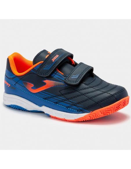 Buty Joma XPander JR 2203 IN XPJS2203INV