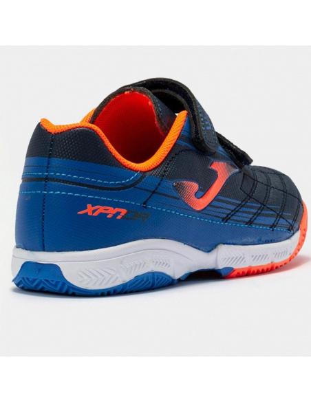 Buty Joma XPander JR 2203 IN XPJS2203INV