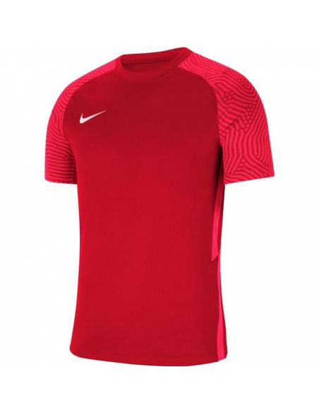 Koszulka Nike Strike II JSY CW3544 657