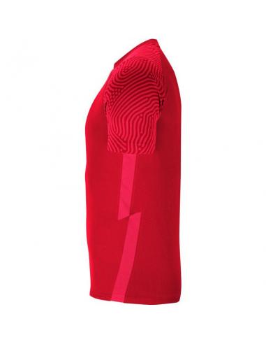 Koszulka Nike Strike II JSY CW3544 657