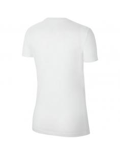 Koszulka Nike Park20 Tee CW6967 100 2