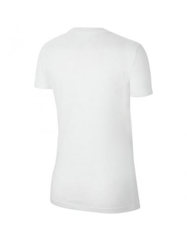 Koszulka Nike Park20 Tee CW6967 100