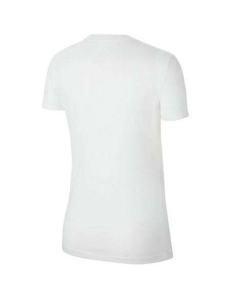 Koszulka Nike Park20 Tee CW6967 100
