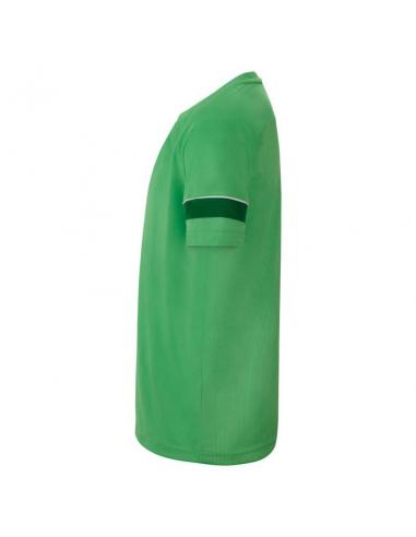 Koszulka Nike Dry Academy 21 Top Junior CW6103 362