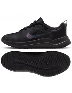 Buty Nike Downshifter 6 DM4194 002