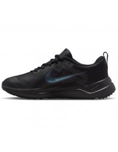 Buty Nike Downshifter 6 DM4194 002 2