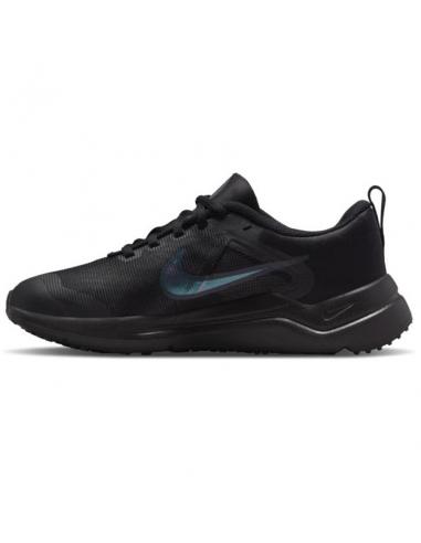 Buty Nike Downshifter 6 DM4194 002