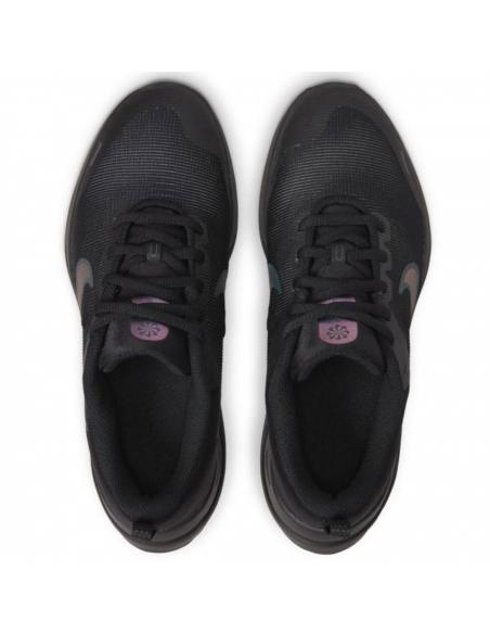 Buty Nike Downshifter 6 DM4194 002