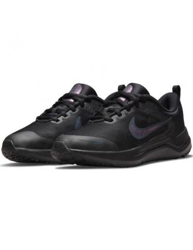 Buty Nike Downshifter 6 DM4194 002