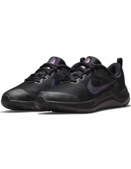Buty Nike Downshifter 6 DM4194 002