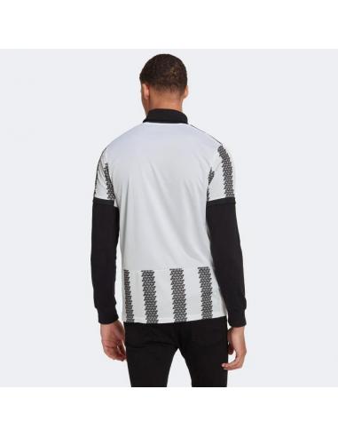 Koszulka adidas Juventus A JSY H38907