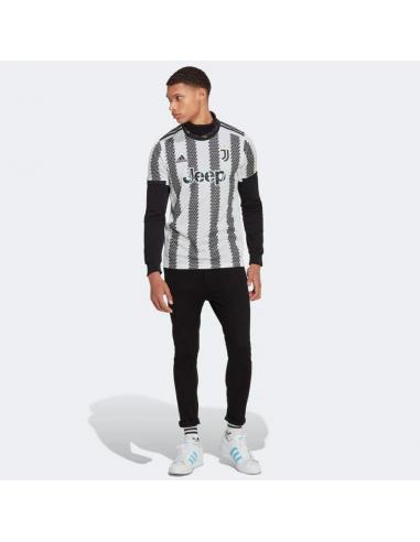Koszulka adidas Juventus A JSY H38907