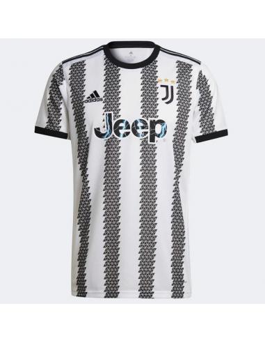 Koszulka adidas Juventus A JSY H38907