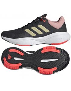 Buty adidas Response GW6660