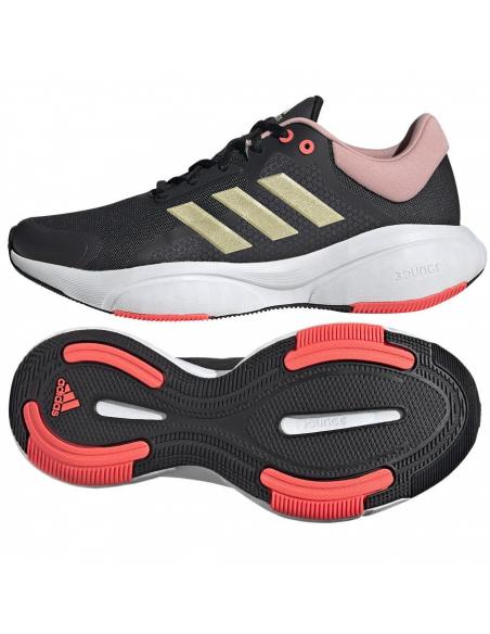 Buty adidas Response GW6660