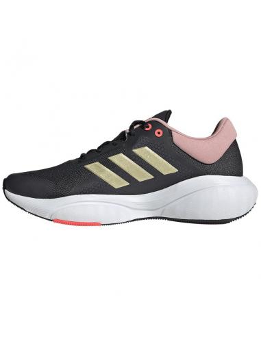 Buty adidas Response GW6660