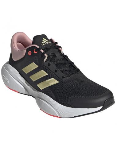 Buty adidas Response GW6660