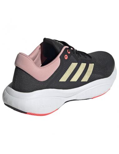 Buty adidas Response GW6660