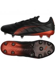 Buty Puma KING Platinum 21 FG/AG 106478 04